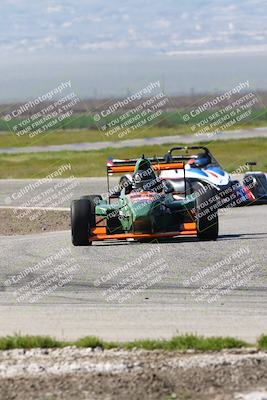 media/Mar-17-2024-CalClub SCCA (Sun) [[2f3b858f88]]/Group 1/Race/